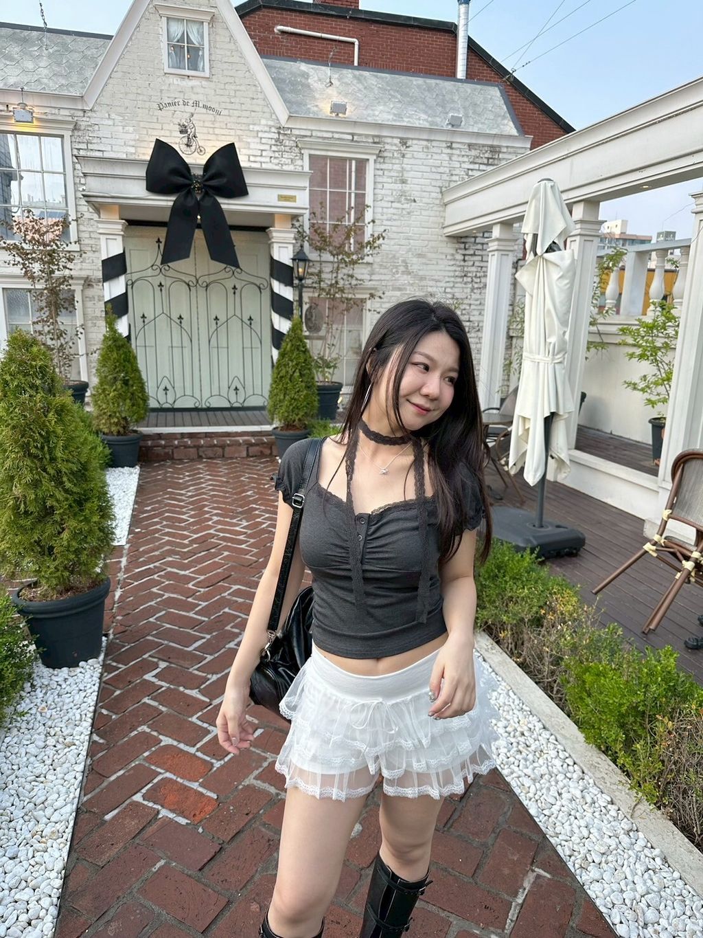 LINE_ALBUM_2025 June Korea2_250623_310