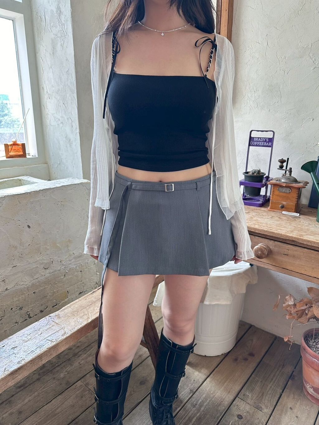 LINE_ALBUM_2025 June Korea_250623_820