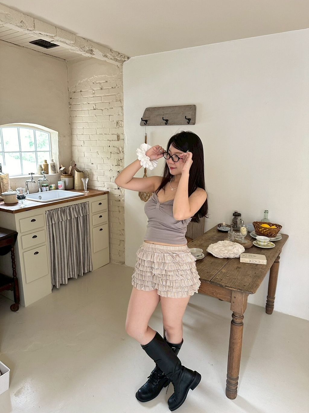 LINE_ALBUM_2025 June Korea_250623_278