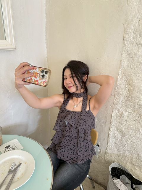 LINE_ALBUM_2025 June Korea2_250623_54