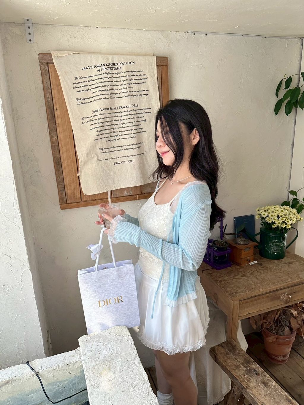 LINE_ALBUM_2025 June Korea_250623_940