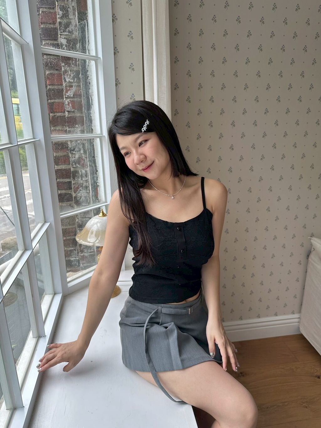 LINE_ALBUM_2025 June Korea_250623_4