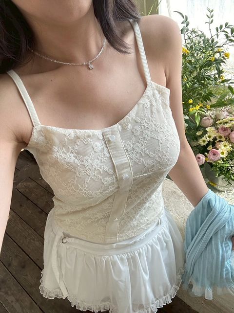 LINE_ALBUM_2025 June Korea_250623_932