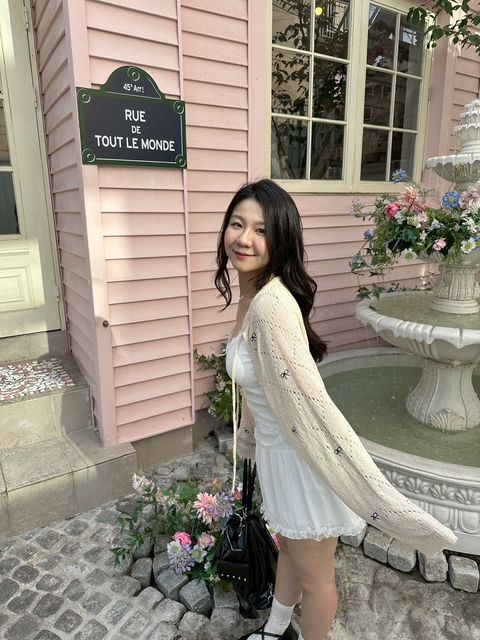 LINE_ALBUM_2025 June Korea2_250623_163