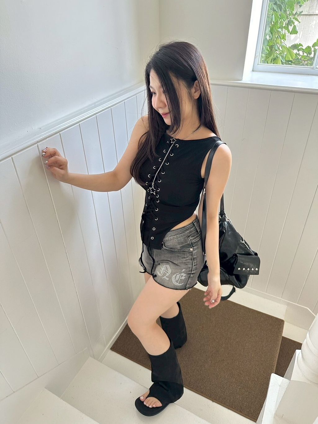 LINE_ALBUM_2025 June Korea_250623_125