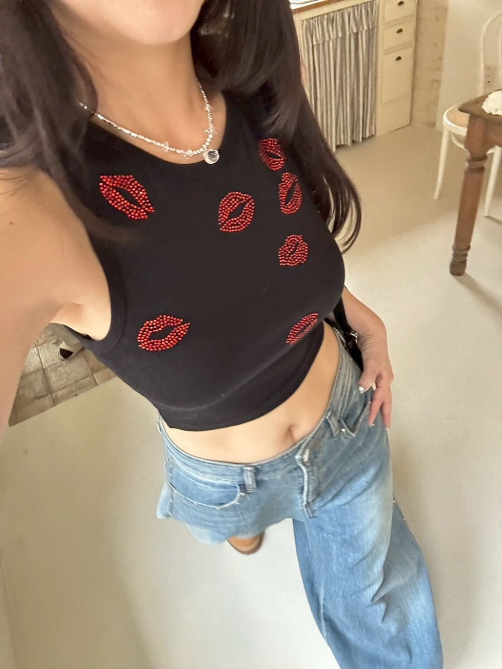 LINE_ALBUM_2025 June Korea_250623_92