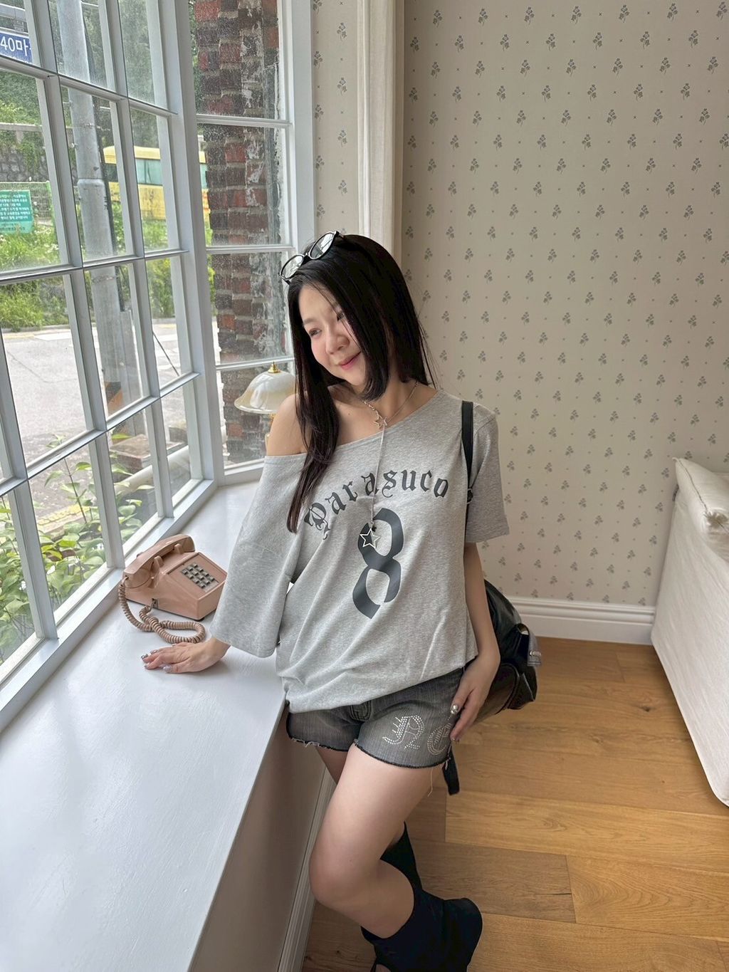 LINE_ALBUM_2025 June Korea_250623_132