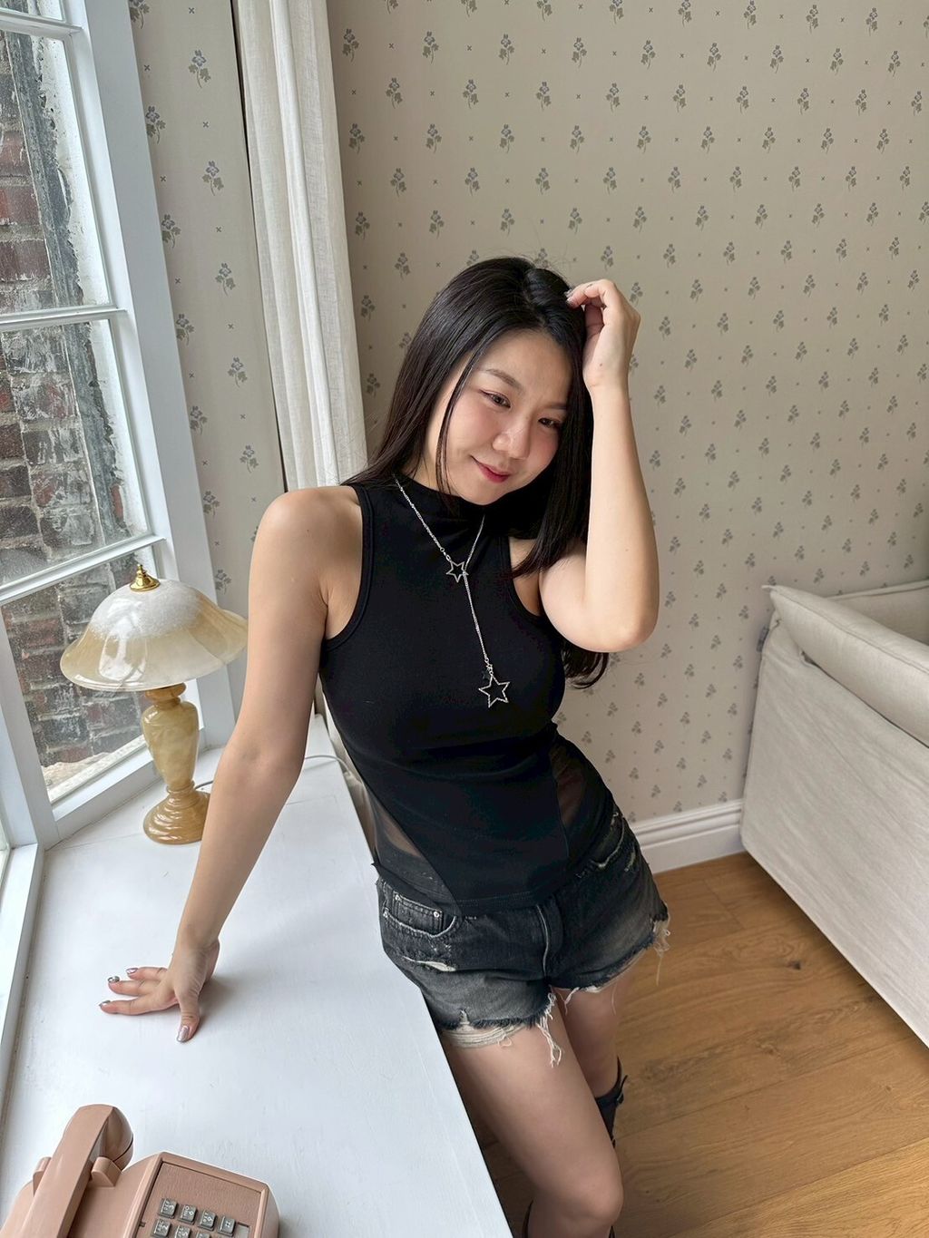 LINE_ALBUM_2025 June Korea_250623_235