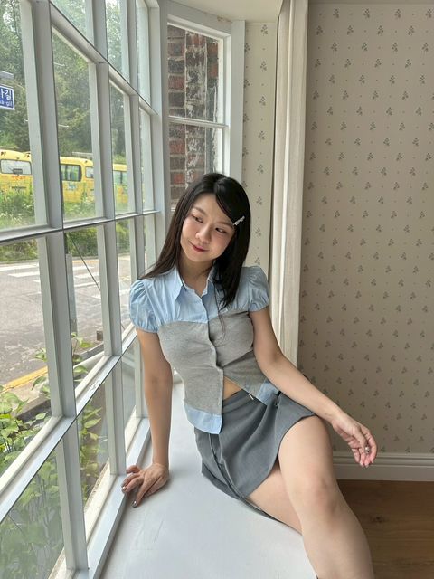 LINE_ALBUM_2025 June Korea_250623_535