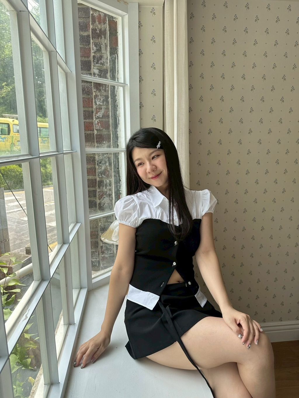 LINE_ALBUM_2025 June Korea_250623_554