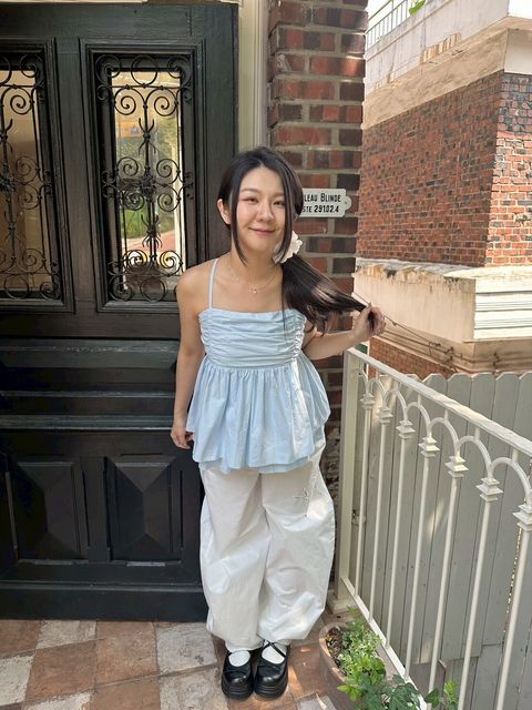 LINE_ALBUM_2025 June Korea_250623_642