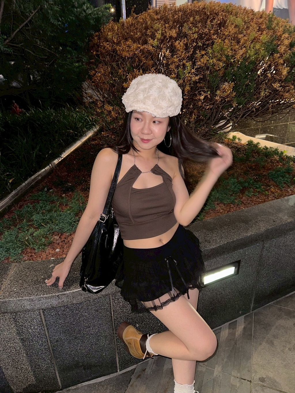 LINE_ALBUM_2025 June Korea2_250623_233