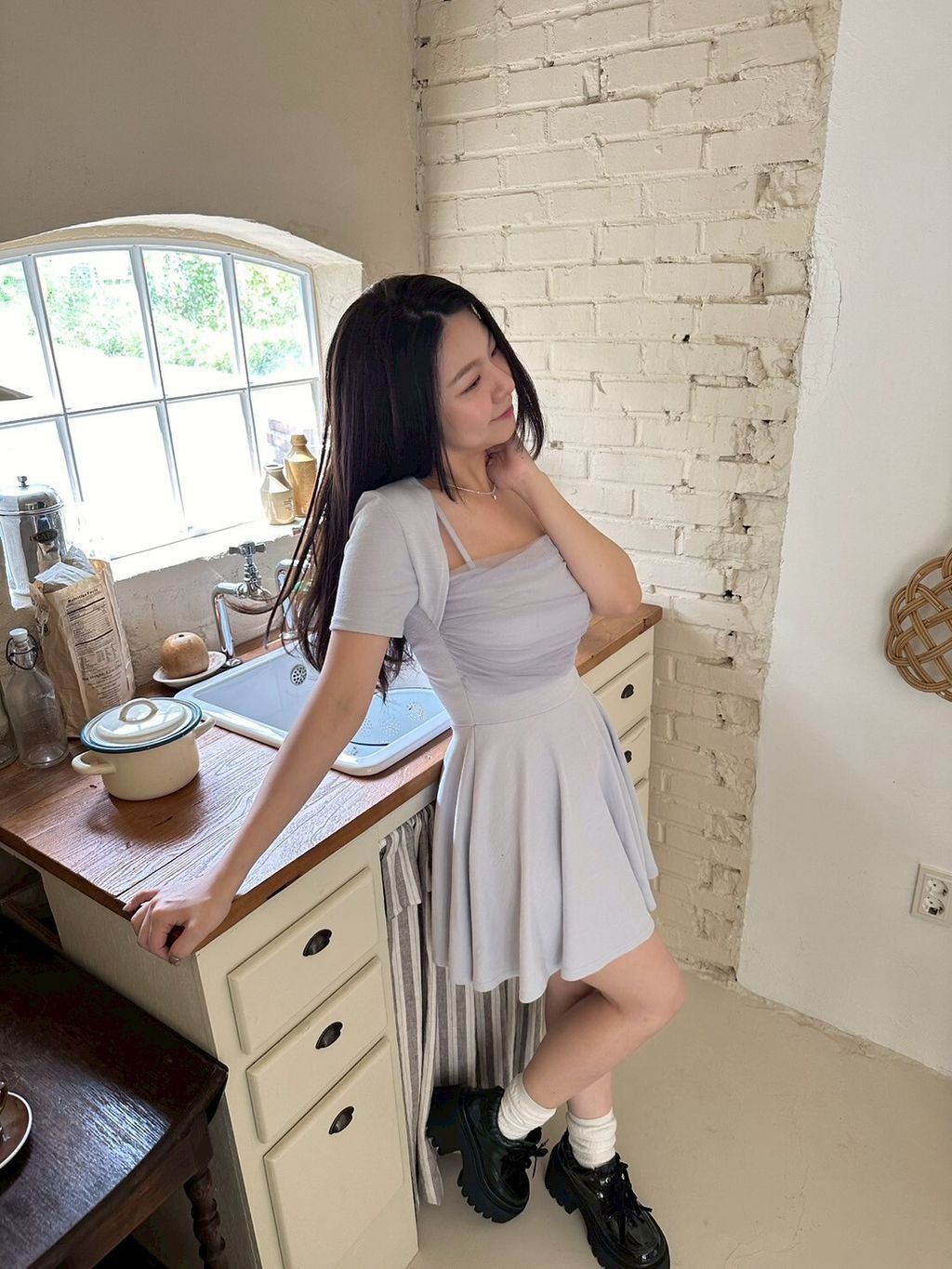 LINE_ALBUM_2025 June Korea_250623_614