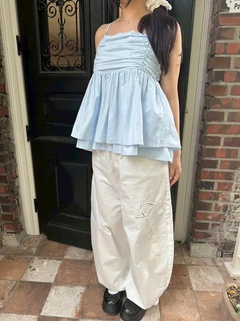 LINE_ALBUM_2025 June Korea_250623_646