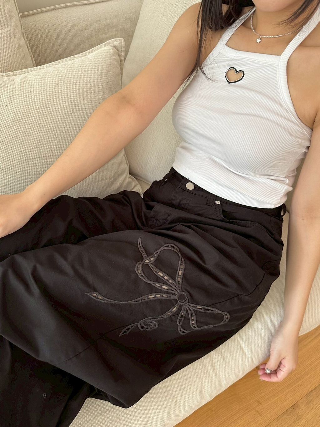 LINE_ALBUM_2025 June Korea_250623_50