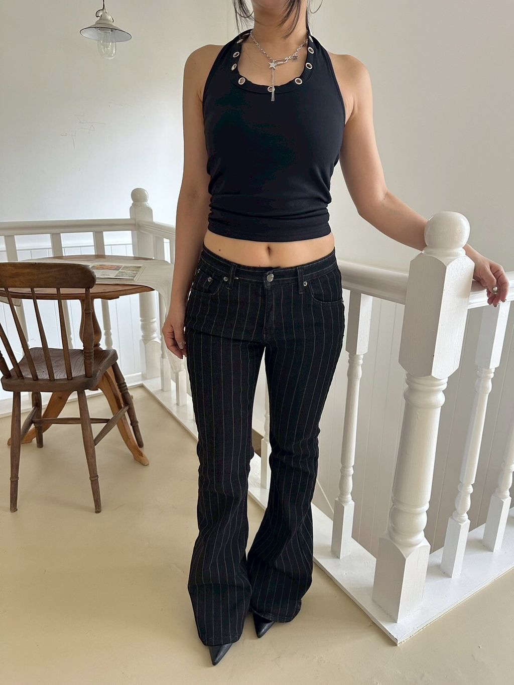 LINE_ALBUM_2025 June Korea_250623_319