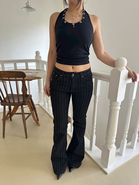 LINE_ALBUM_2025 June Korea_250623_319