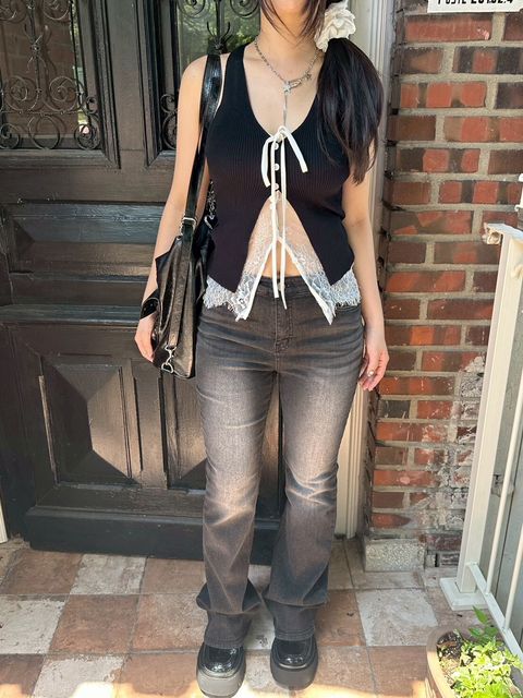 LINE_ALBUM_2025 June Korea_250623_388