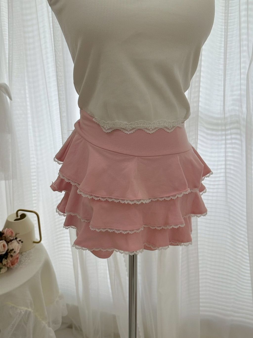 LINE_ALBUM_2025 6月飾品_250624_26