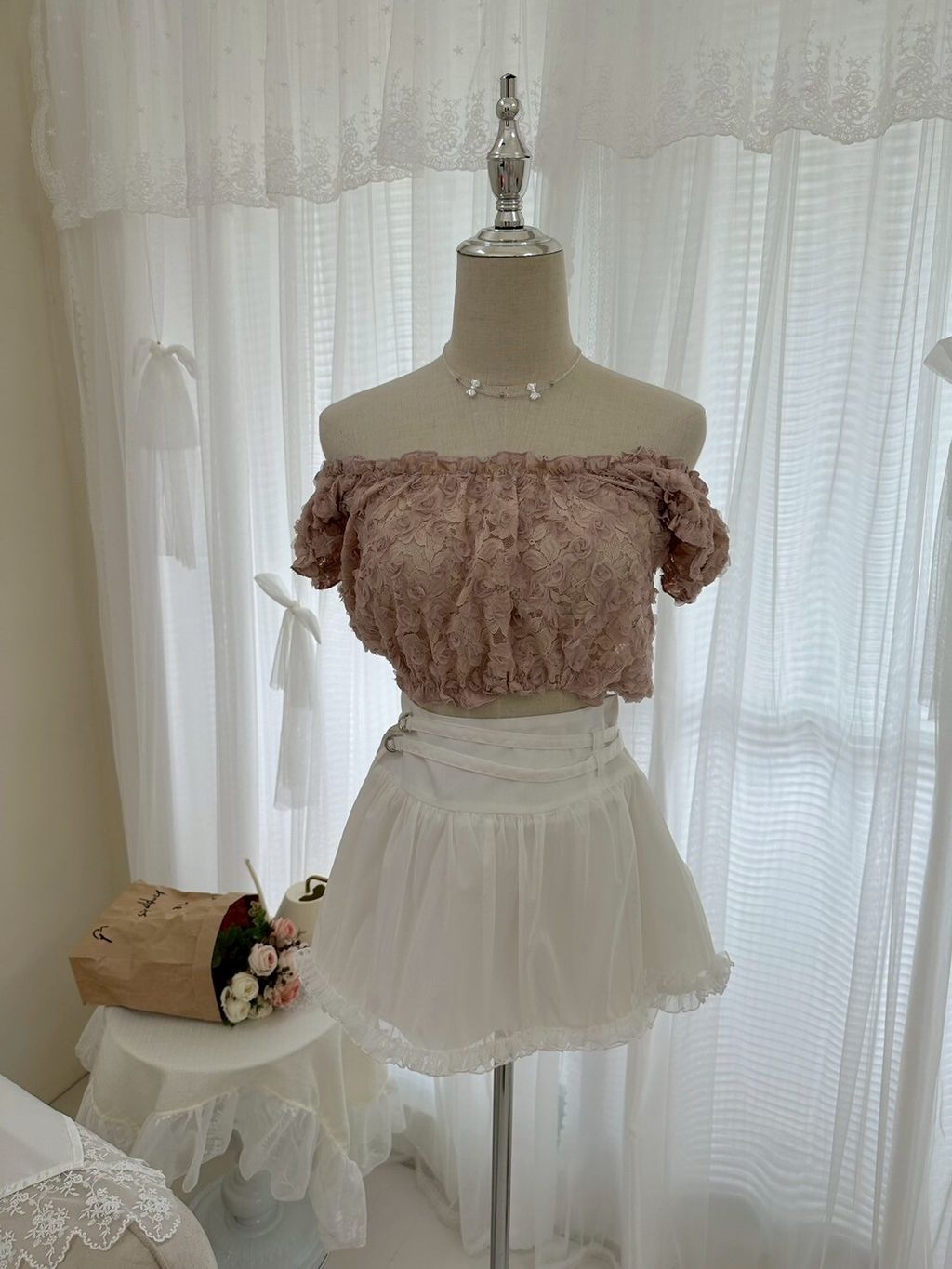 LINE_ALBUM_2025 6月飾品_250624_8