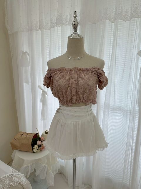 LINE_ALBUM_2025 6月飾品_250624_8