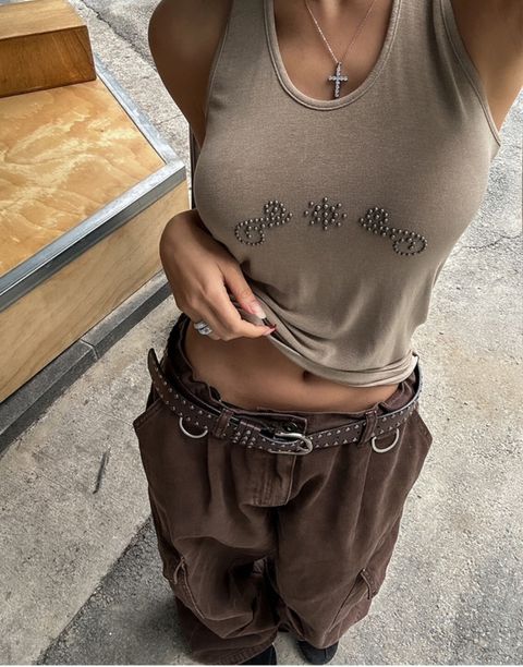 LINE_ALBUM_2025 6月飾品_250624_4