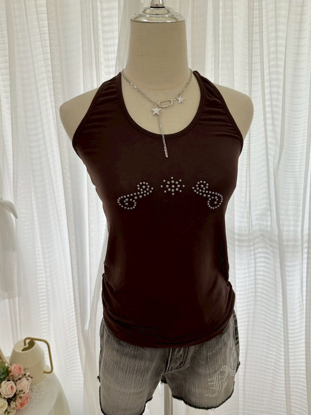 LINE_ALBUM_2025 6月飾品_250624_25