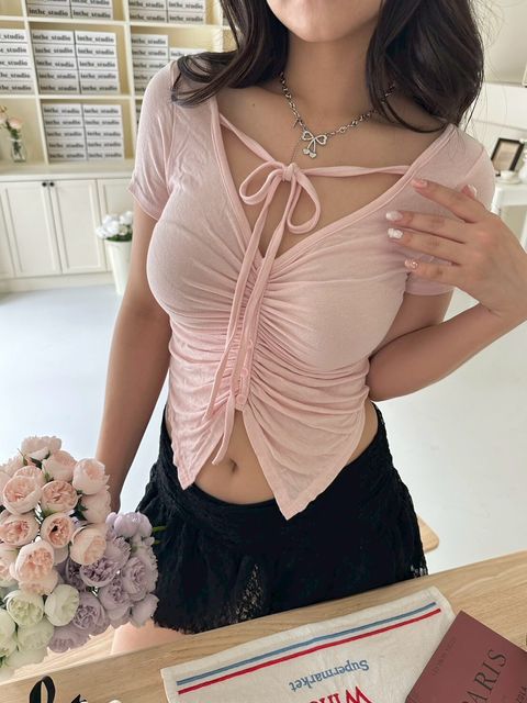 LINE_ALBUM_8月Korea_250808_216