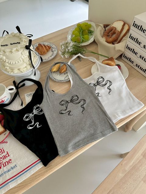 LINE_ALBUM_8月Korea_250808_228