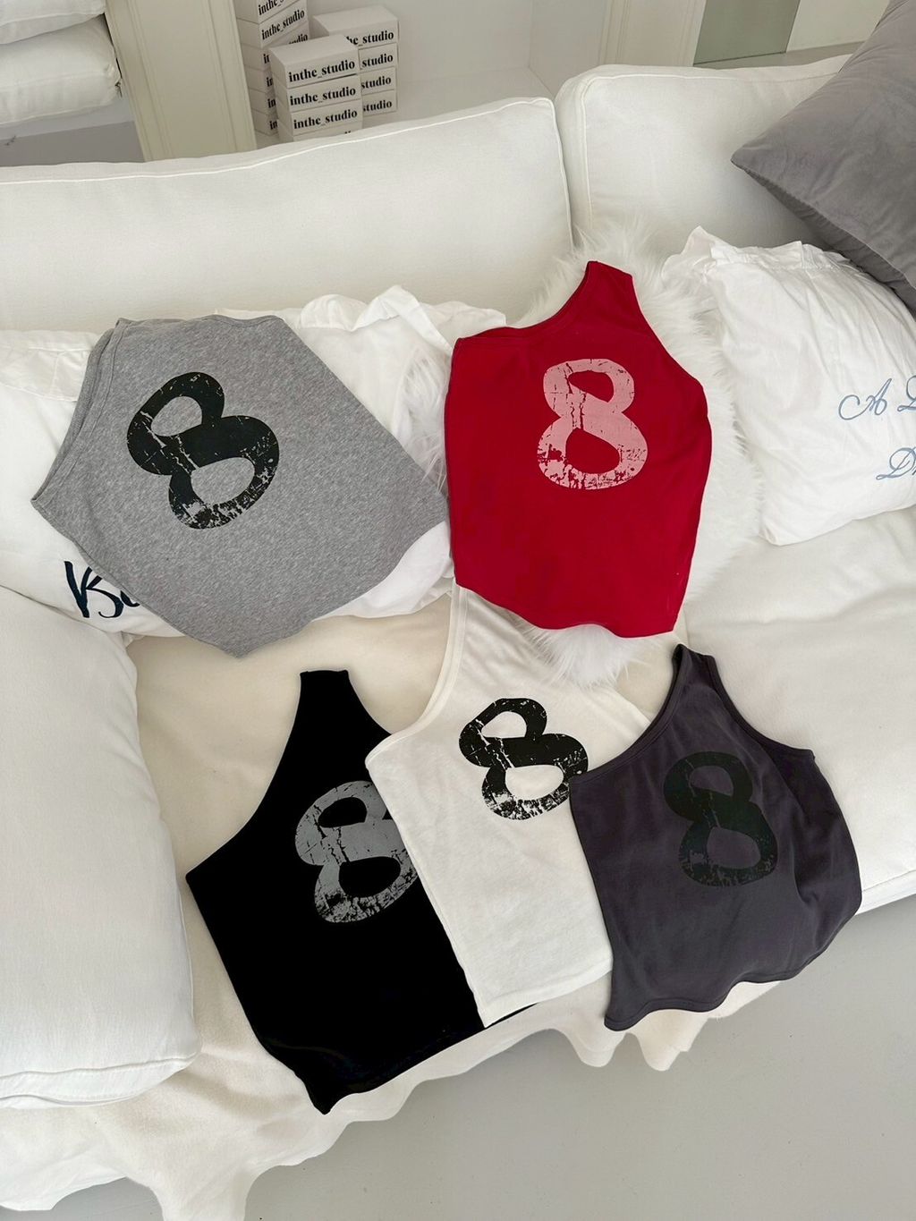 LINE_ALBUM_8月Korea_250808_1