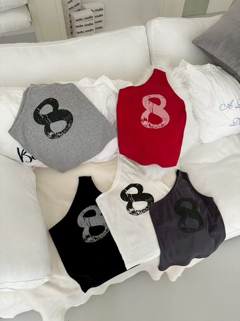 LINE_ALBUM_8月Korea_250808_1