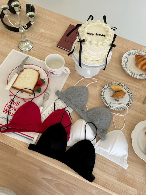 LINE_ALBUM_8月Korea_250808_533