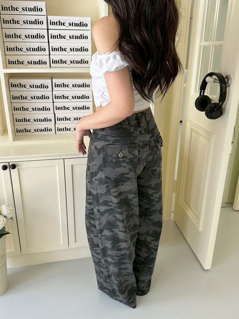 LINE_ALBUM_8月Korea_250808_717