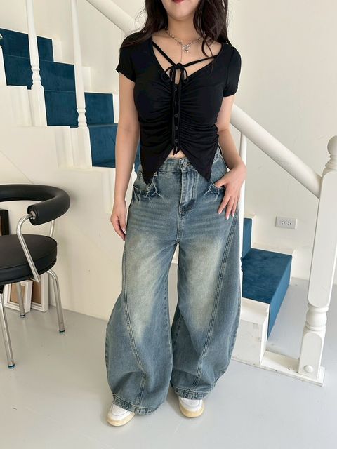 LINE_ALBUM_8月Korea_250808_237