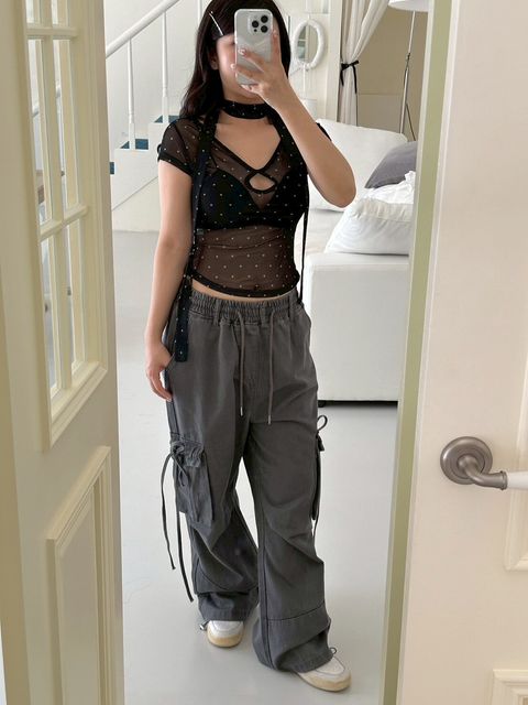 LINE_ALBUM_8月Korea_250808_345