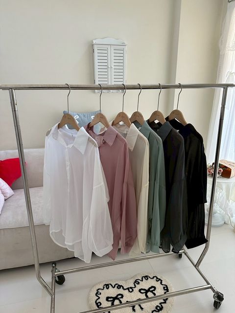 LINE_ALBUM_8月出清_250814_114