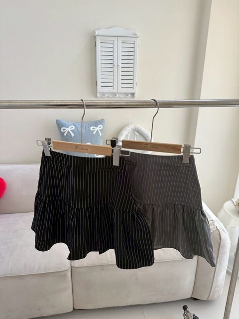 LINE_ALBUM_8月出清_250814_105