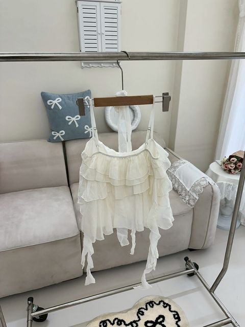 LINE_ALBUM_8月出清_250814_90