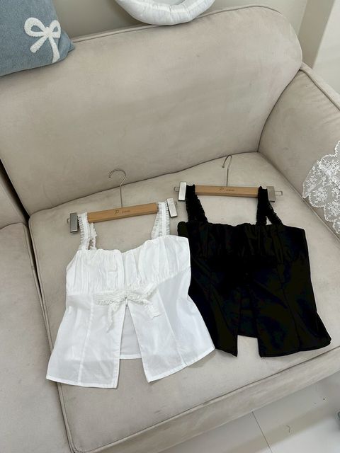 LINE_ALBUM_8月出清_250814_87