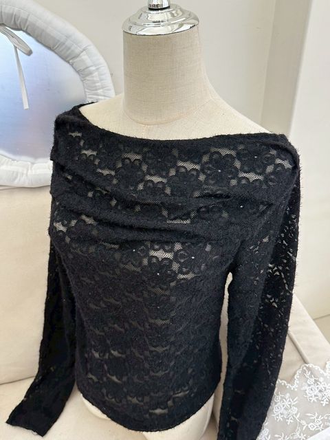 LINE_ALBUM_8月出清_250814_74