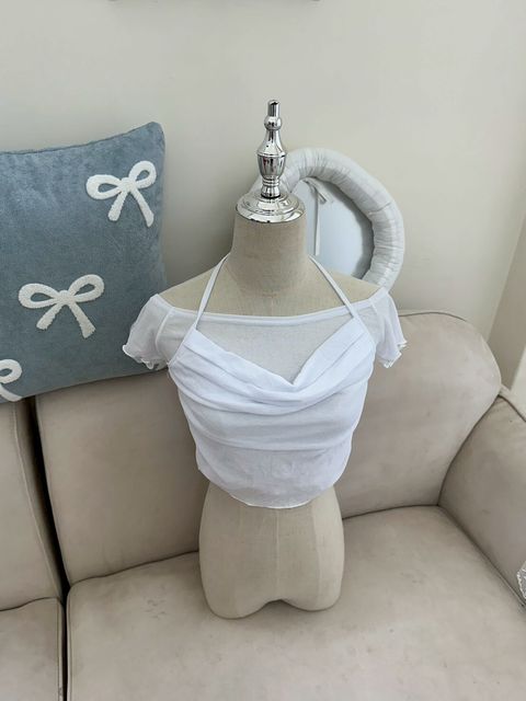 LINE_ALBUM_8月出清_250814_71