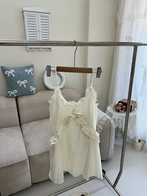 LINE_ALBUM_8月出清_250814_56