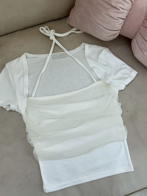 LINE_ALBUM_8月出清_250814_54