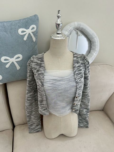 LINE_ALBUM_8月出清_250814_53