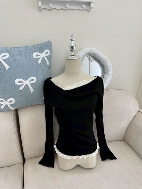 LINE_ALBUM_8月出清_250814_46