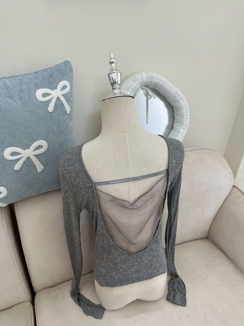 LINE_ALBUM_8月出清_250814_39