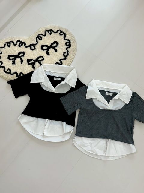 LINE_ALBUM_8月出清_250814_34