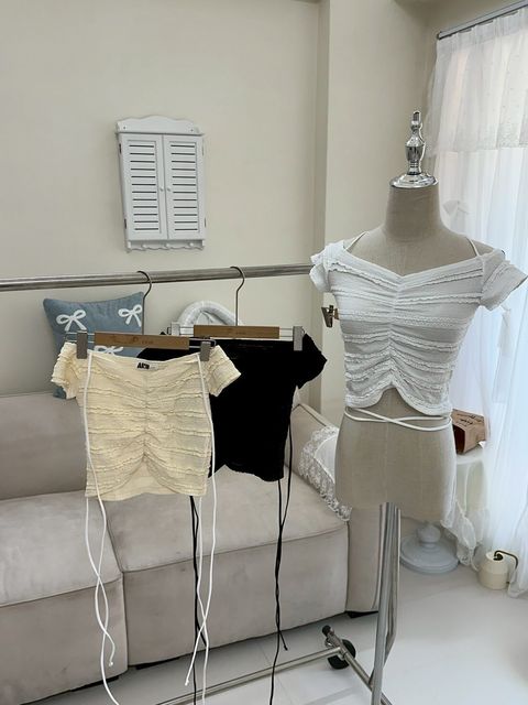 LINE_ALBUM_8月出清_250814_30