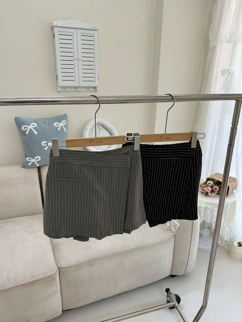 LINE_ALBUM_8月出清_250814_25