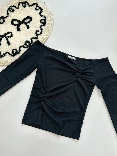 LINE_ALBUM_8月出清_250814_15